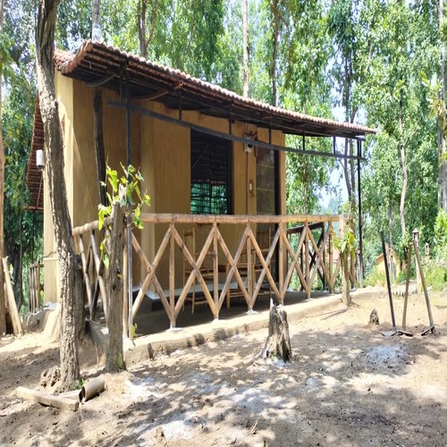 Athulyam Kanha Athulyam Kanha